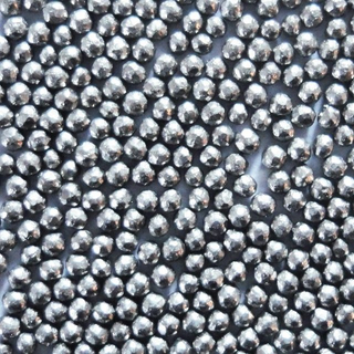 Stainless Steel Grit for Sandblasting, Stainless Steel Ball Abrasive Media
