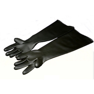 Sandblasting Gloves