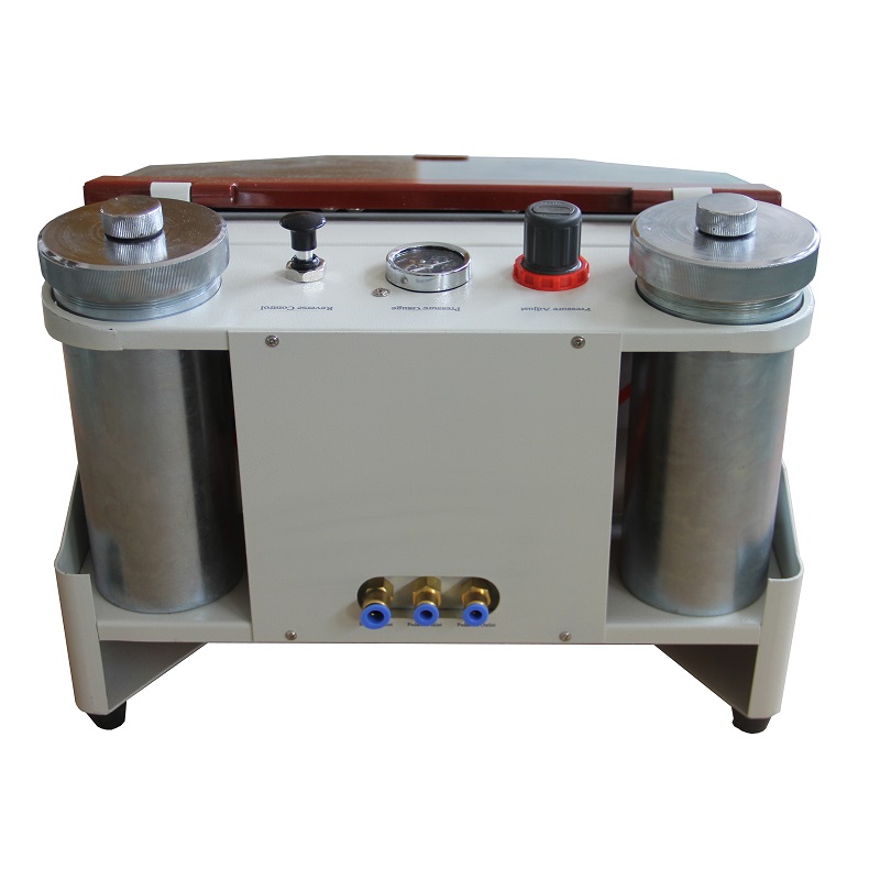 Dental Sandblaster for Sale Buy Dental Sandblaster