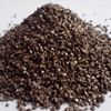 Brown Aluminum Oxide for Sandblasting