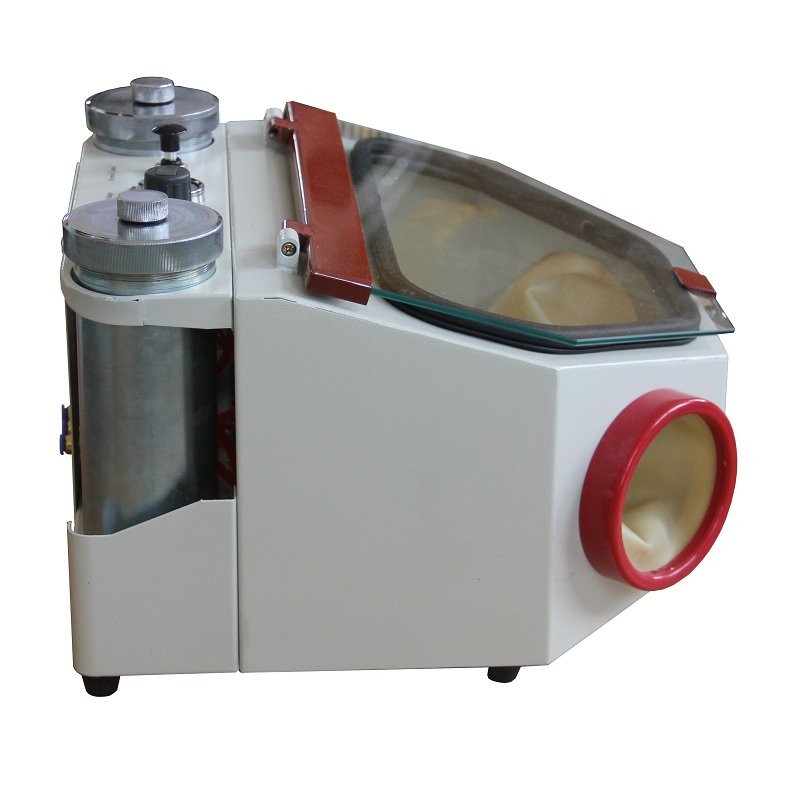 Dental Sandblaster for Sale Buy Dental Sandblaster